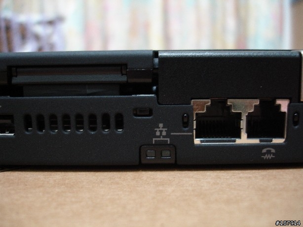 [分享]IBM X32-OYV