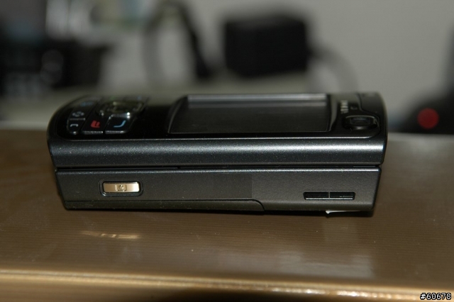N80 中文版(更多照片補上囉)
