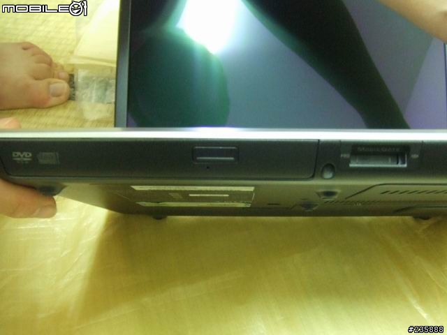 VAIO S67♥vAiO ⓢ⑥⑦ 入手報導♥やっと手に入れた！うれしいいい～