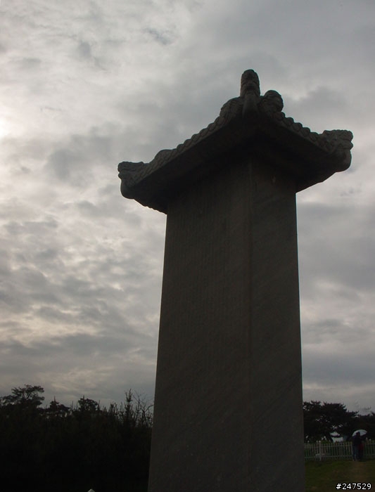 韓國生活點滴 之 古與今 (Life in Korea: Part II)