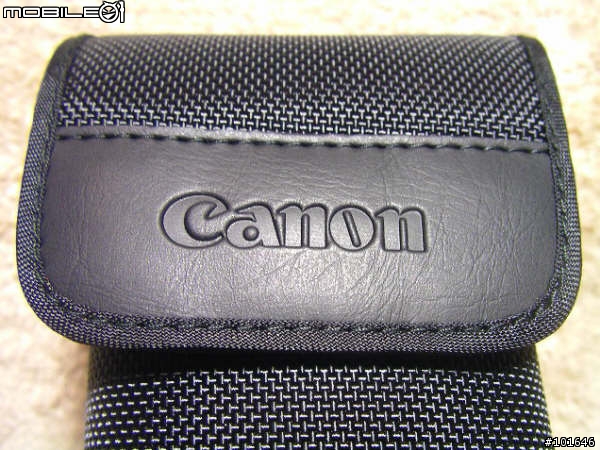辛勞工作中的解壓分享....CANON 430EX (圖多)