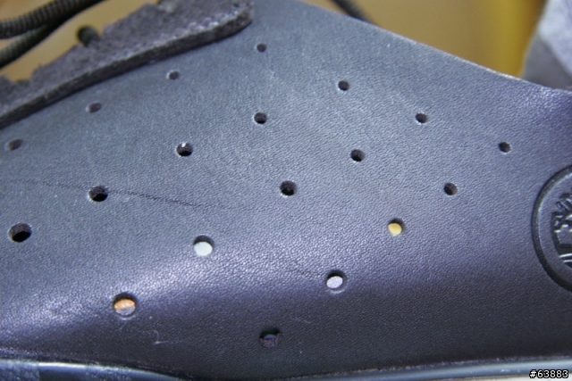 [分享] Timberland OUTDOOR PERFORMANCE休閒鞋