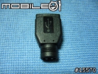 N300外接超厚電，VPS Super Power 手持式電池4400mAH(或稱電力銀行)