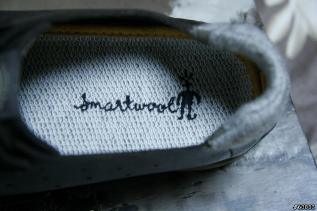 [分享] Timberland OUTDOOR PERFORMANCE休閒鞋