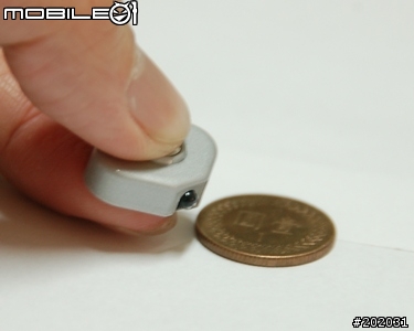 [分享]D50  元機頂燈