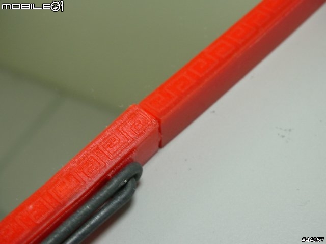 [不得不分享] 名聞遐邇的絕美逸品!!