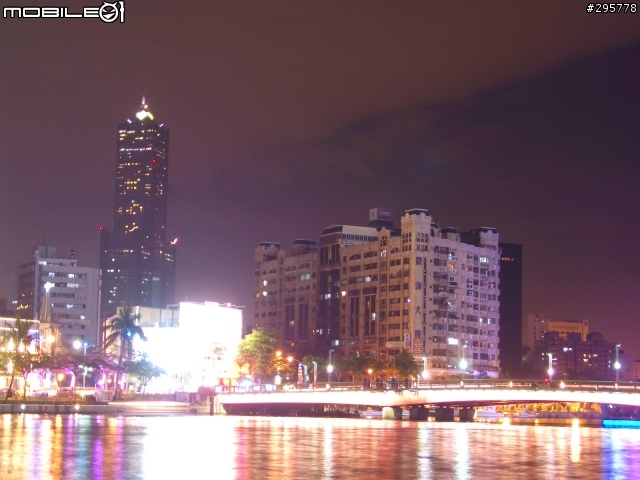 [軟體]Photomatix 一套好用的黑卡軟體！