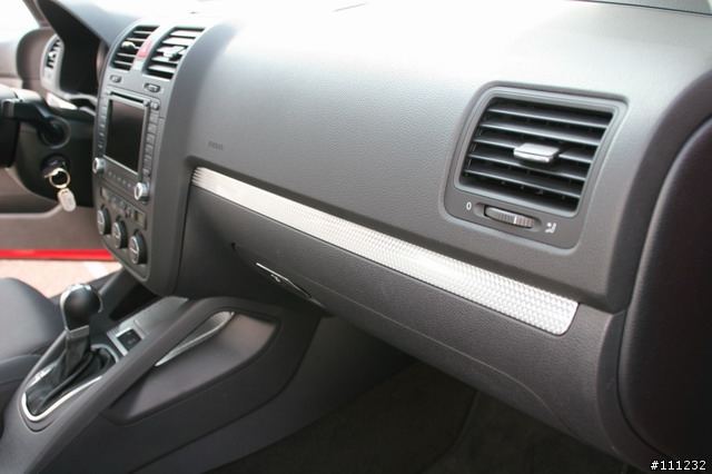 [高爾夫終極版]VW MK5 Golf R32賽道終極體驗