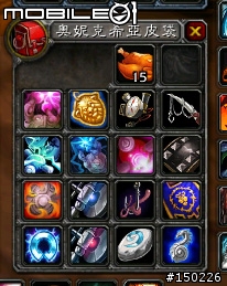 [WOW]※創紀錄的獵人史詩任務詳細攻略
