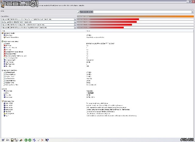 [犀牛版試用評測]Apacer HA-202 閃銀殺手隨身碟試用報告（有動畫會開久一點）