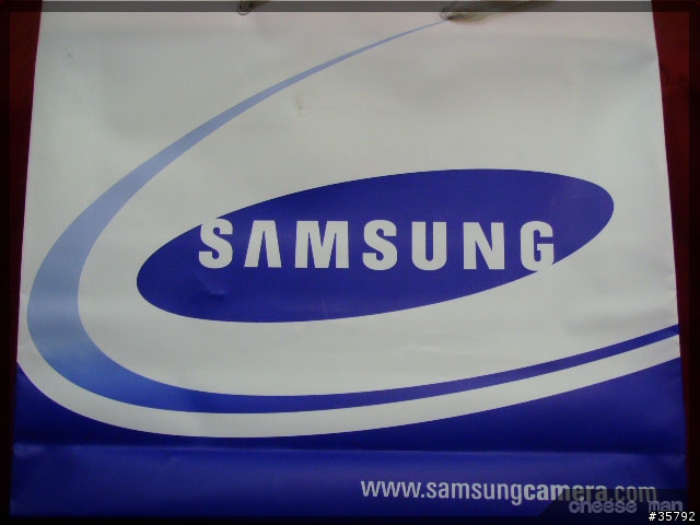 [勸敗]DC&PMP的新選擇-Samsung I6