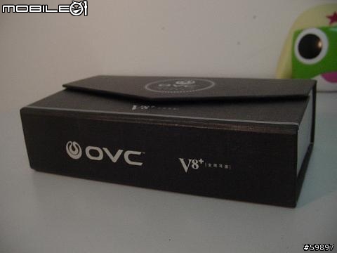 [勸敗]你,還在找耳機嗎??推薦一款價格平易近人卻又質感紮實的耳機..part 1[外觀配件篇]