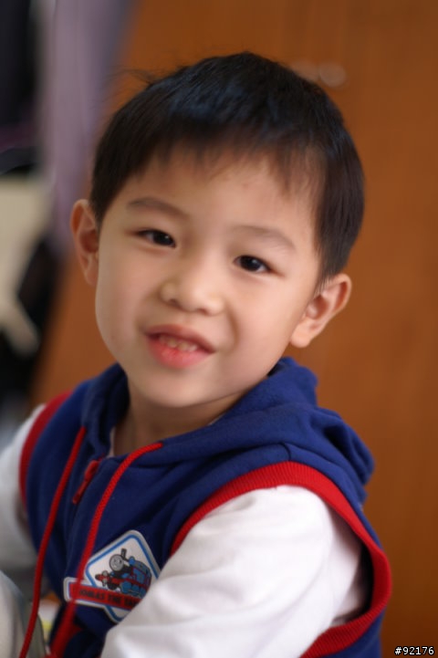 Minolta 50mm f1.4一代鏡與Minolta 50mm f1.7一代鏡對決