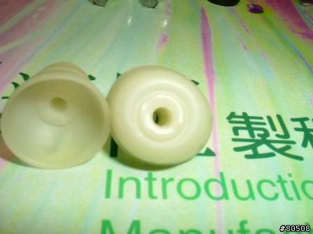 [分享]耳道式耳機SHARP MD33-改