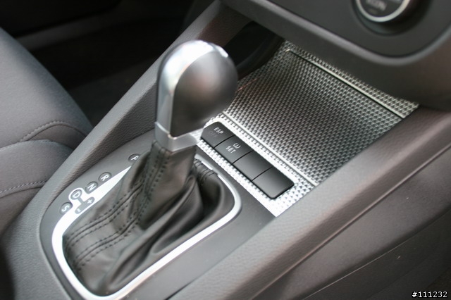 [高爾夫終極版]VW MK5 Golf R32賽道終極體驗