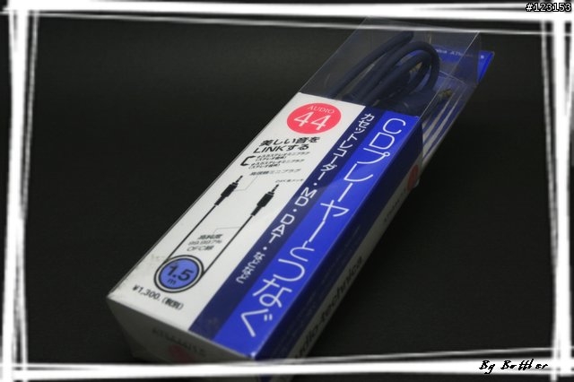 [分享] 七年前的逸品MD - KENWOOD DMC-L7R