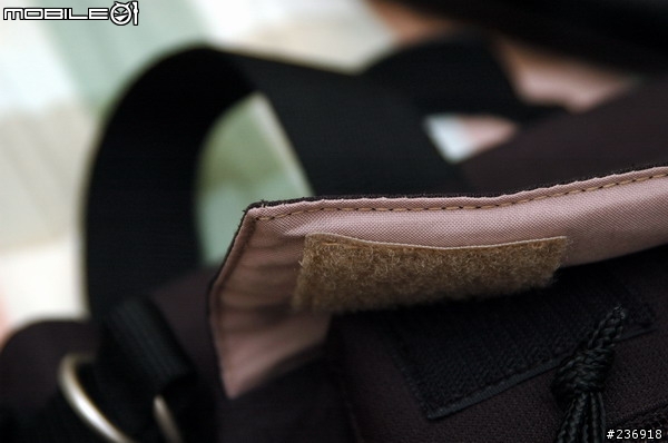 [分享，圖多] NIKON原廠好物 - Casual Tote Bag (CT1BK)