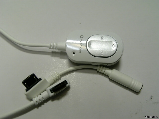 TOSHIBA 803T藍色入手[圖多]