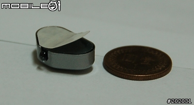 [分享]D50  元機頂燈