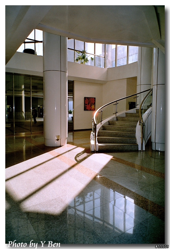 我的隨身機 NATURA S/BLACK F1.9