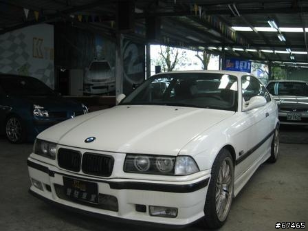 請問各位這3部車你們會挑哪部?(請各位幫幫忙喔^^)