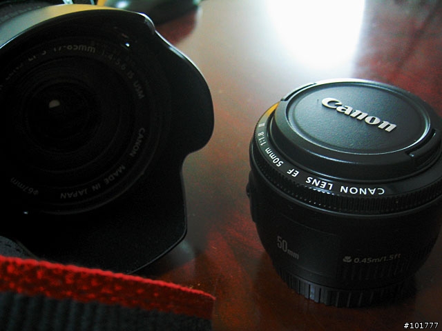 [分享]  Canon EOS 30D 長篇大論心得分享