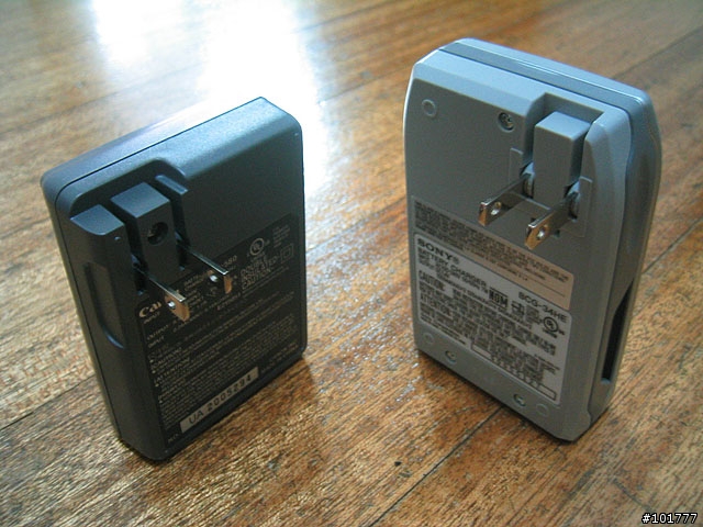 [分享]  Canon EOS 30D 長篇大論心得分享