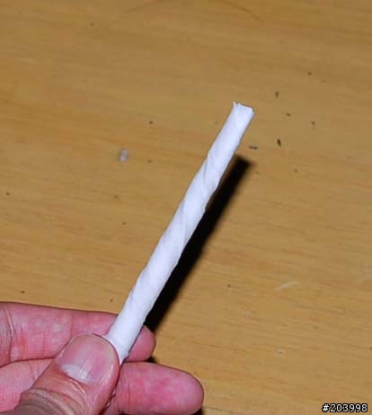 DSLR玩家自製清CCD工具及方法!