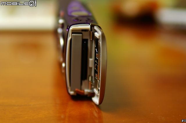 [分享]CANON ixus55 & ixus i zoom