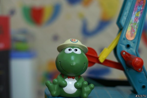 Minolta 50mm f1.4一代鏡與Minolta 50mm f1.7一代鏡對決
