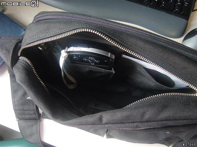 porter ibook 12寸包包