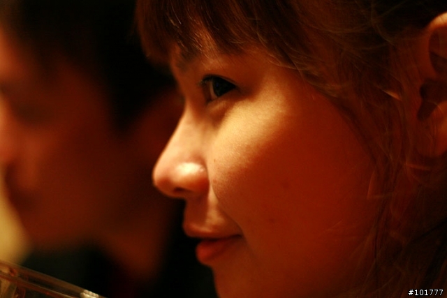 [分享]  Canon EOS 30D 長篇大論心得分享