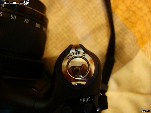 Kodak P880 試用心得 + 新加上"維修心得"+小琉球四天三夜之旅