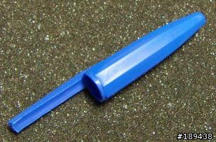 [DIY][分享] 自製三用觸控筆