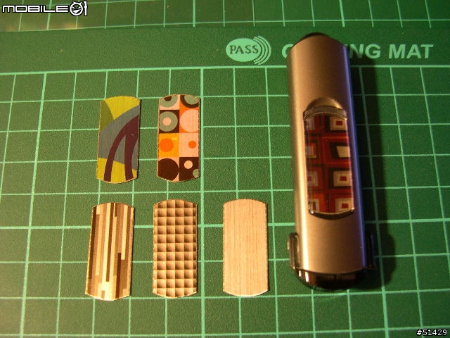 [犀牛版試用評測]Apacer HA-202 閃銀殺手隨身碟試用報告（有動畫會開久一點）
