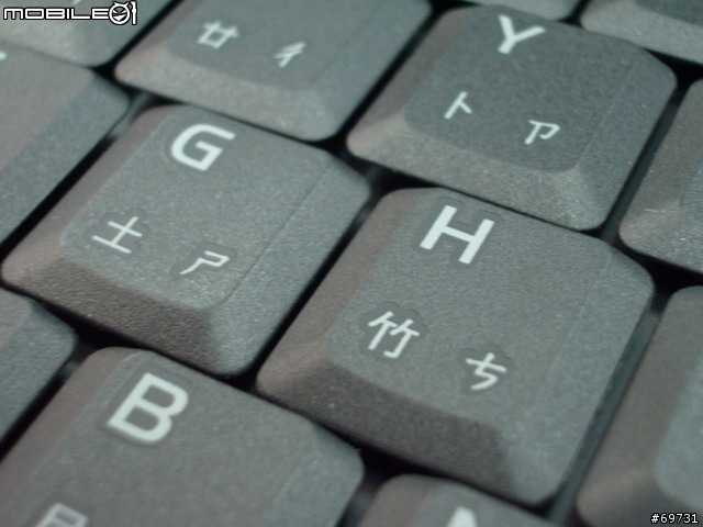 [分享]ASUS A8J (中價位的napa機種)