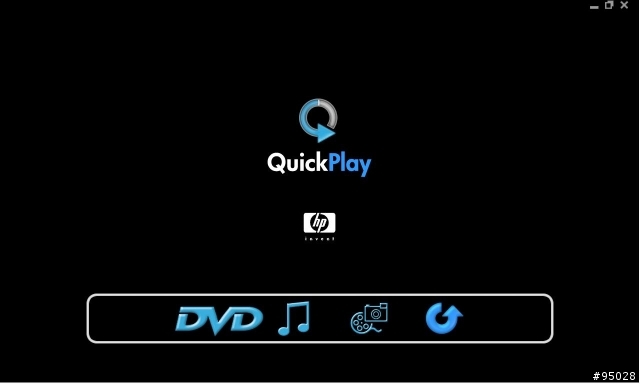 [分享] HP Pavilion dv1618 雙核心系列多媒體機種