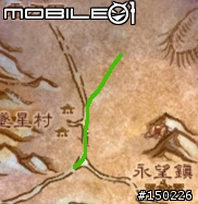 [WOW]※創紀錄的獵人史詩任務詳細攻略