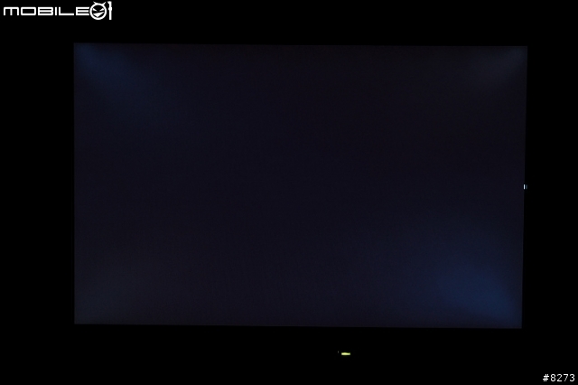 [分享]ViewSonic VX2025wm