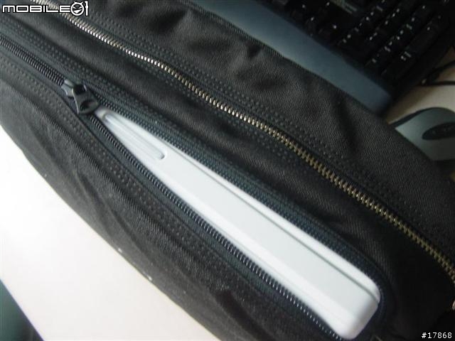 porter ibook 12寸包包