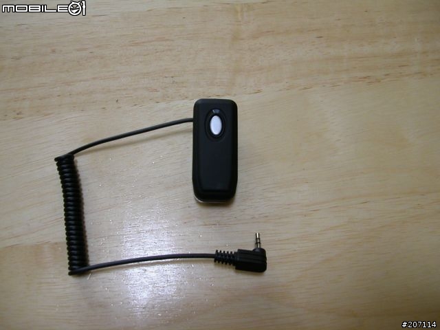 [分享]藍芽轉接器