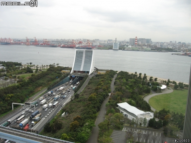 〔分享〕我的第一篇分享文[canon IXY 800IS]