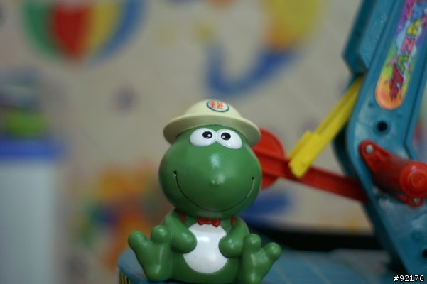 Minolta 50mm f1.4一代鏡與Minolta 50mm f1.7一代鏡對決