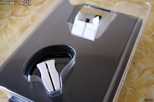 [分享]北歐風情－來自“藍牙”的故鄉－－Jabra 新款藍牙耳機 JX10 『寫真＋使用心得』