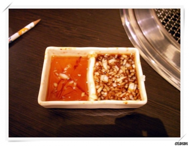 [老頭的美食推薦]石頭日式炭火燒烤