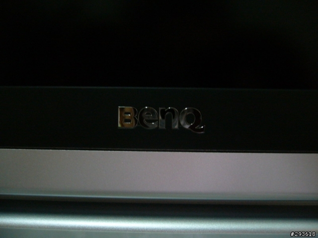 BENQ最新型32吋液晶電視VL3231心得!!7/2 XBOX360更新後VGA圖