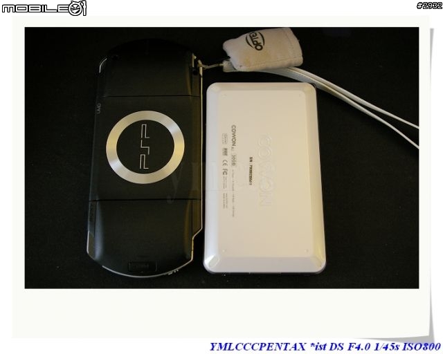 [分享]PMP的王者, iAudio A2 開箱ok-韌體升級ok-OTG測試ok-LCD輸出測試ok-新增簡單錄音/影介紹!