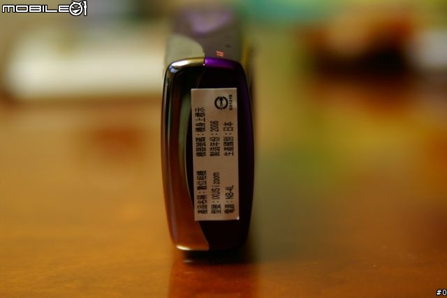 [分享]CANON ixus55 & ixus i zoom