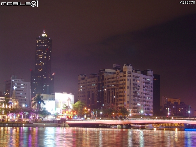 [軟體]Photomatix 一套好用的黑卡軟體！