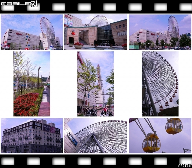 [分享] Leica D Lux-2 使用心得與建議(已更換照片)
